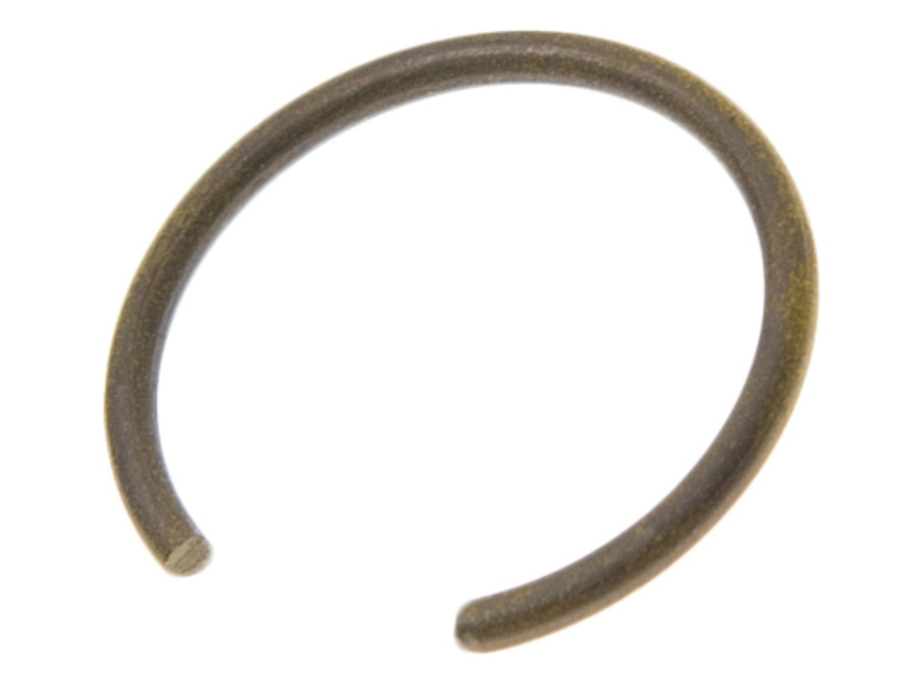 Кольцо стопорное SSANGYONG Actyon (06-), Kyron (05-), Rexton (02-) задней полуоси OE