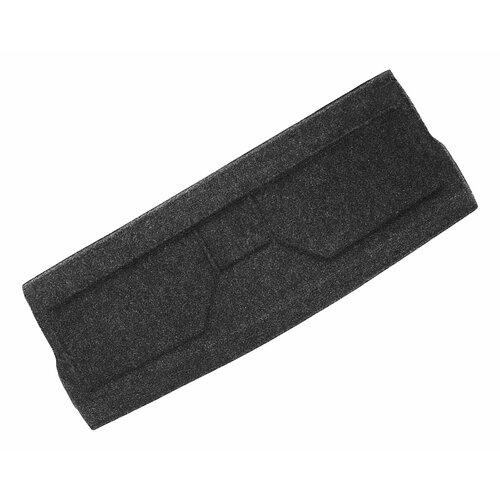 Полка багажника ВАЗ-21213 автограф