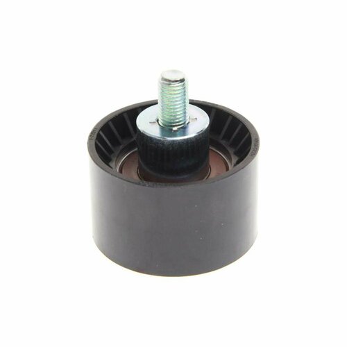 Ролик ГРМ KIA Bongo 3 (06-), Carnival (00-) (2.9) обводной DAE JIN