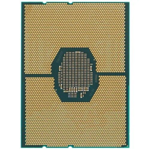 Процессор для серверов INTEL Xeon Silver 4214 2.2ГГц [cd8069504212601s rfb9] - фото №9