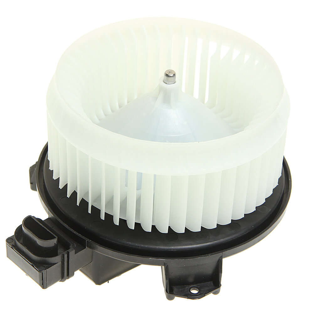 Мотор Печки Honda Cr-V (06-)/Accord (08-)/Toyota Land Cruiser Prado (02-) LUZAR арт. LFH 23LL — фото 11