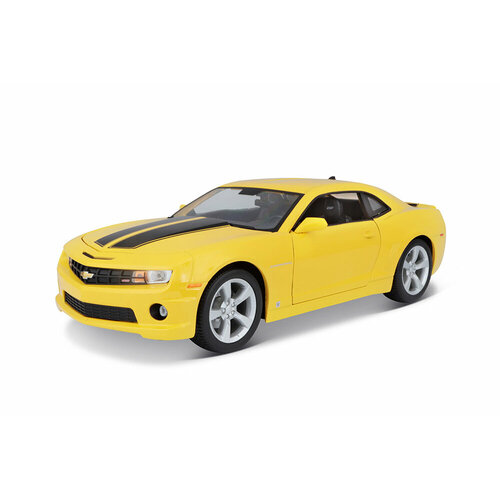 Chevrolet camaro rs 2010 / шевроле камаро