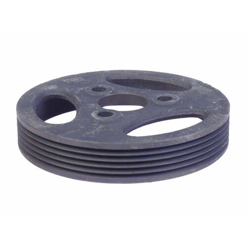 Шкив ВАЗ-2123 насоса гидроусилителя рулевые системы 2528₽