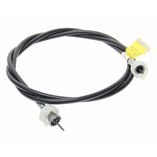 Вал гибкий спидометра УАЗ-469,3151, МТЗ L=1700мм автопартнер