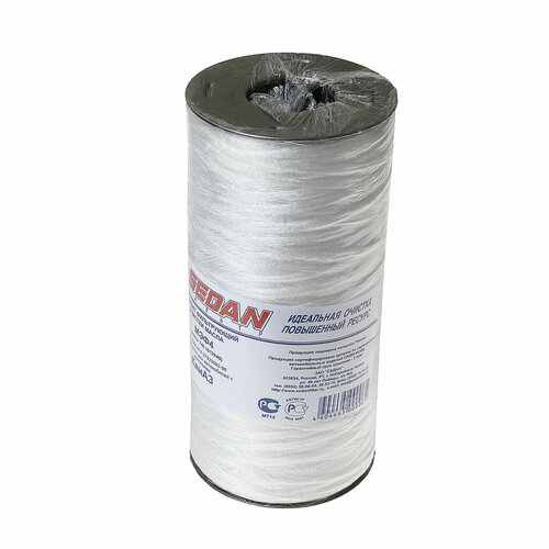 Седан МЭФ4-1012040 Элемент фильтрующий КАМАЗ масляный нить седан 910₽