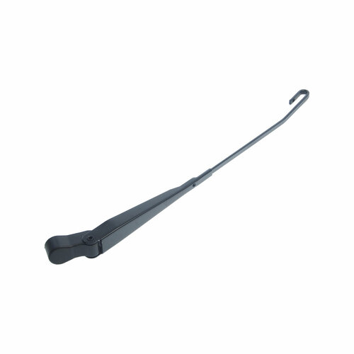 Рычаг стеклоочистителя МАЗ-5335 550мм крючок 3х8 спецмаш 685₽