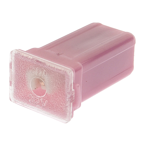 Предохранитель 30А HYUNDAI KIA FYC 219₽