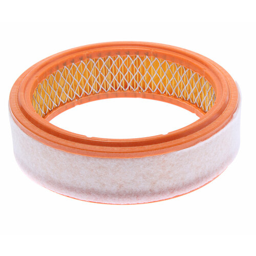 Элемент фильтрующий ВАЗ-2101-2109 воздушный белмаг 437₽