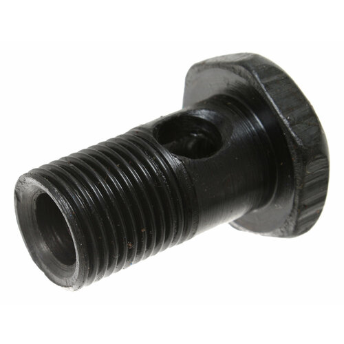 Болт МТЗ бзтдиа 928₽