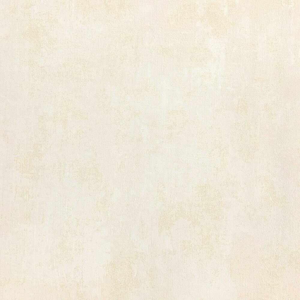 фото Эрисманн Профи Деко обои виниловые на флизелиновой основе (1,06х10м) бежевые / ERISMANN Profi Deco обои виниловые на флизелиновой основе (1,06х10м) бе