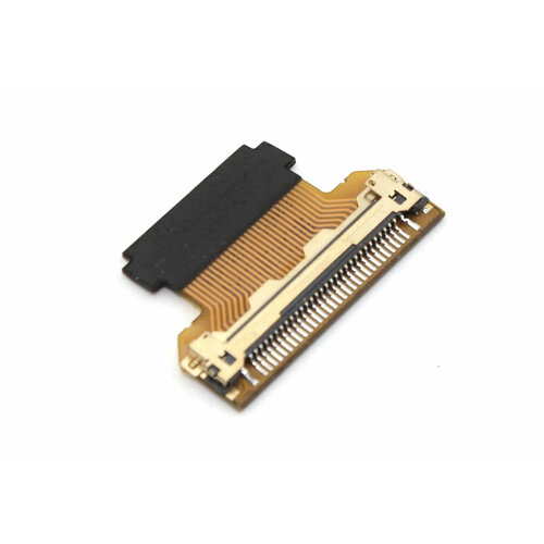 Переходник для матриц 30pin (0.4mm) to 30pin edp HQ-S30-30 переходник для матриц hq led9pin 12pin