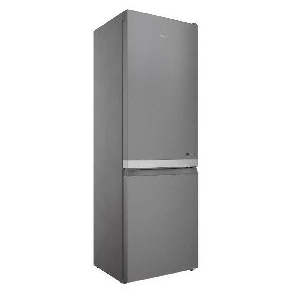 Х/к Hotpoint-Ariston HT 4181I S