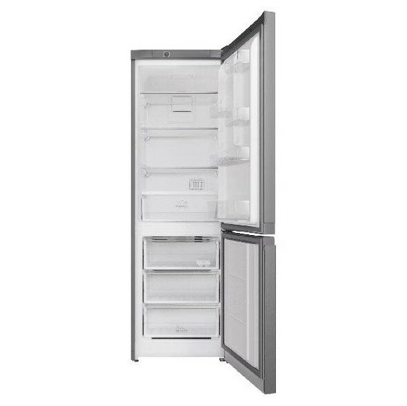 Х/к Hotpoint-Ariston HT 4181I S — фото 4