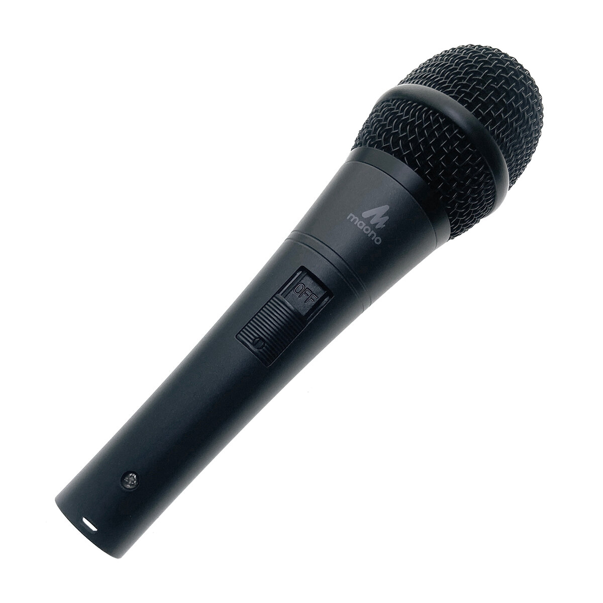 Микрофонный комплект Maono AU-K04