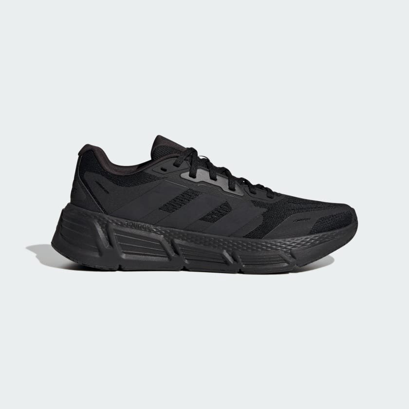 Кроссовки adidas UK 