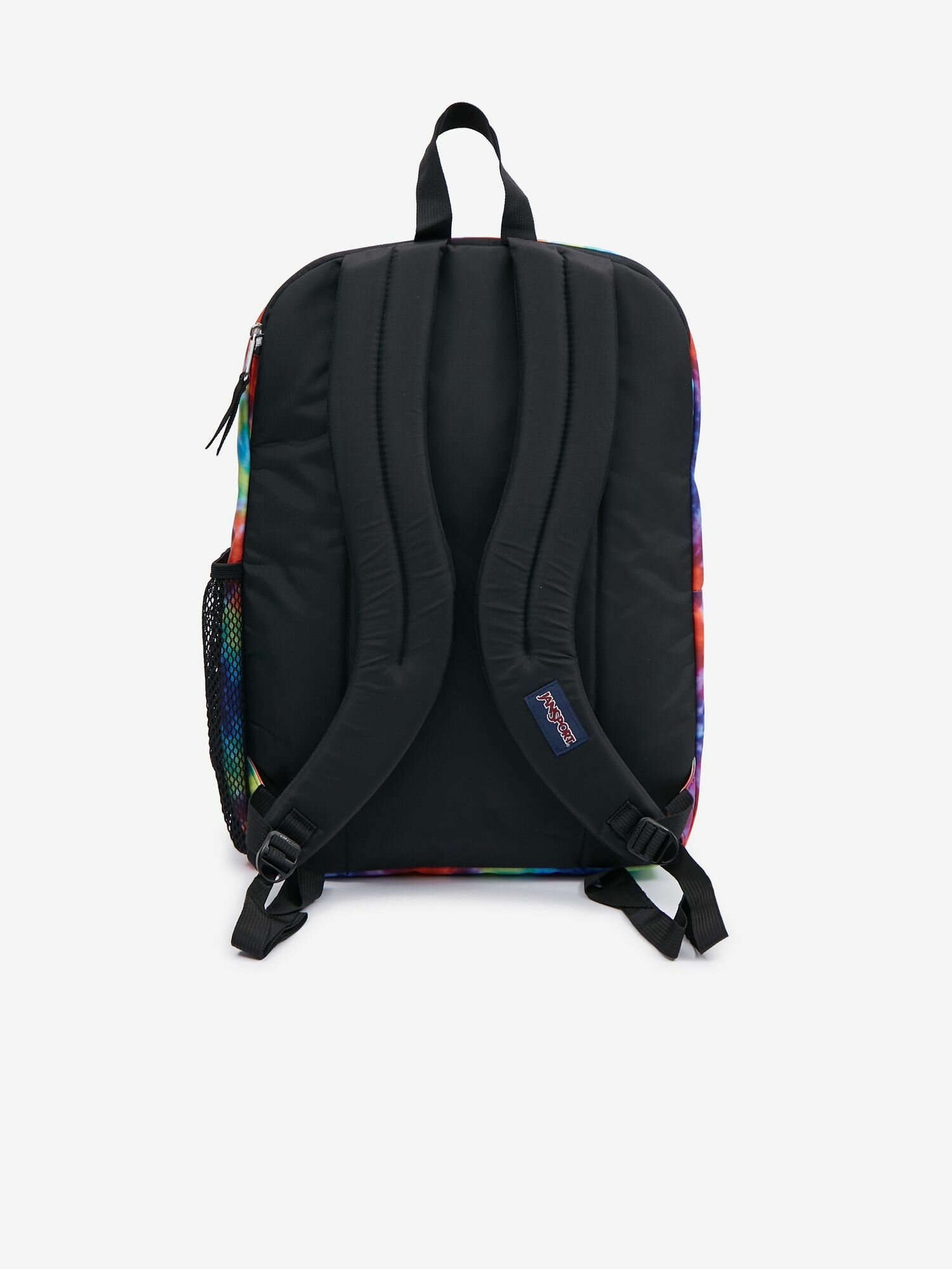 Рюкзак Jansport Backpack EK0A5BAH1D91 34L Lagoon Luau, - фото №2