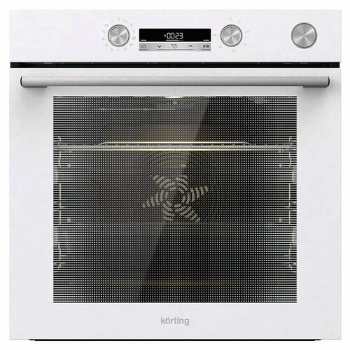 Электрический духовой шкаф Korting OKB 8972 EW ST 6999000₽