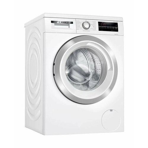 Стиральная машина BOSCH WUU28T40 8999000₽