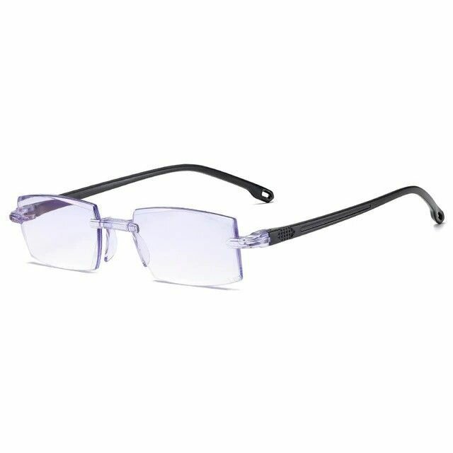 Готовые очки для зрения -2.0