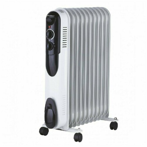 Радиатор Eurolux ОМПТ-EU-12Н 548500₽