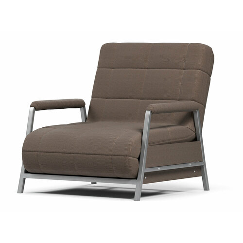 Кресло-тахта-шезлонг Avanti (Акробат)70 Mura 29 (75х85х95, СМ 70х200)