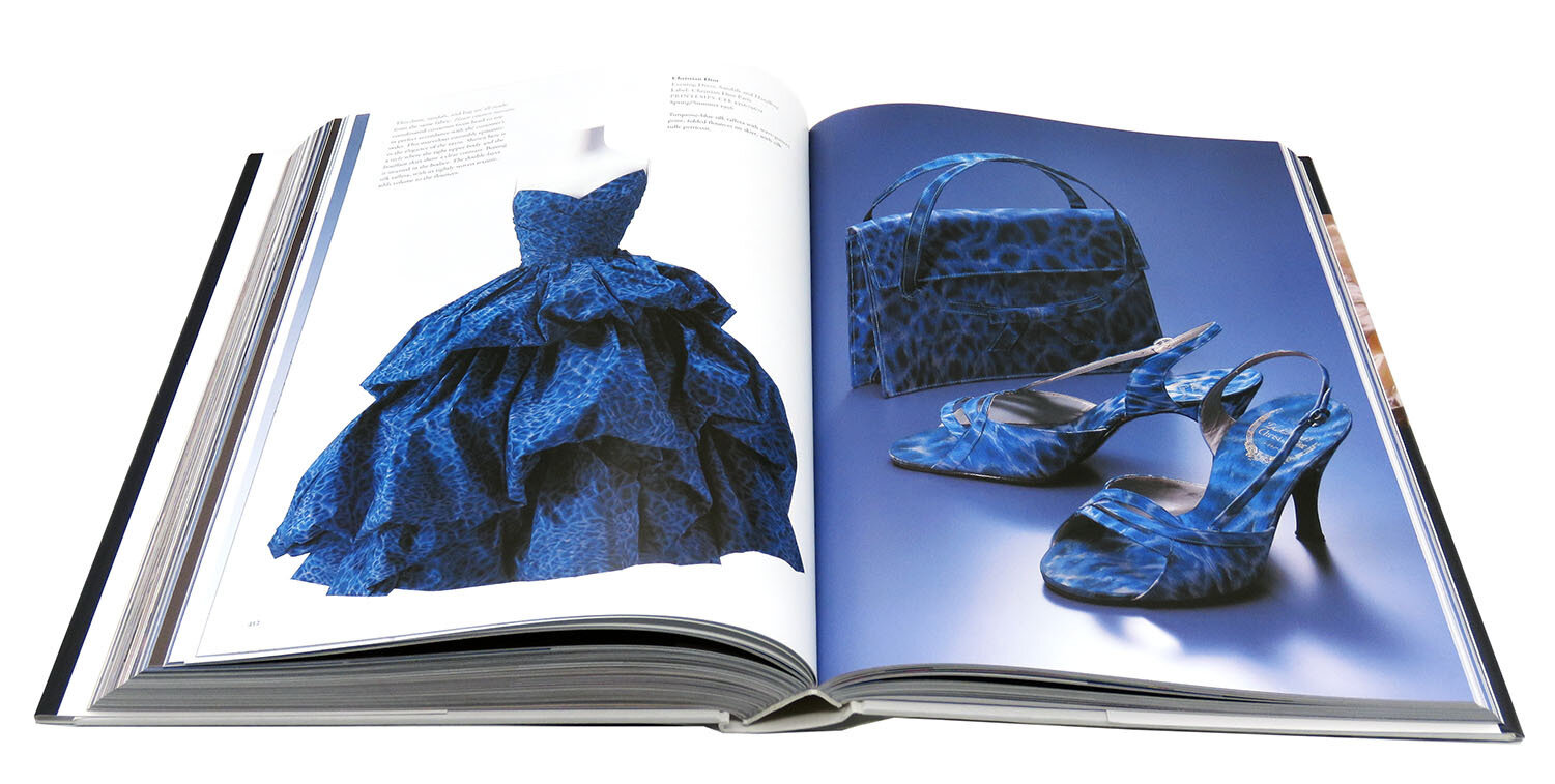 Fashion History from the 18th to the 20th Century (Bibliotheca Universalis) - фото №12