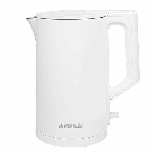 Чайник Aresa AR-3470 390000₽