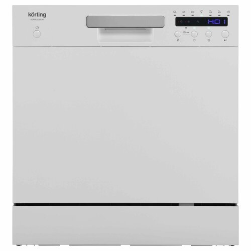 Посудомоечная машина Korting KDFM 25358 W 2840000₽