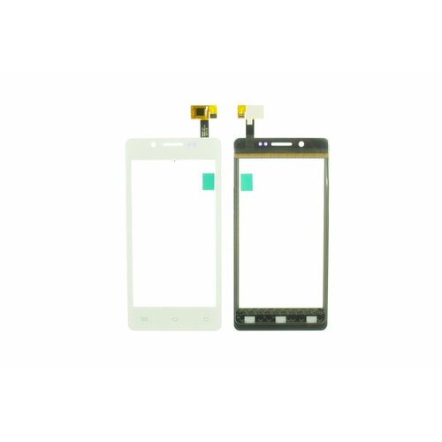 Тачскрин для Keneksi Fire white ORIG100%