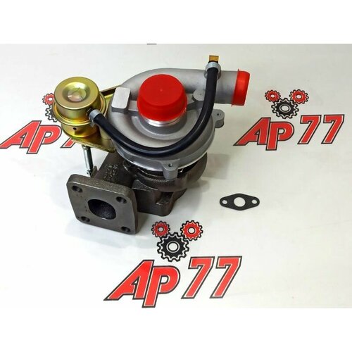 Турбина Leweda 2823041422