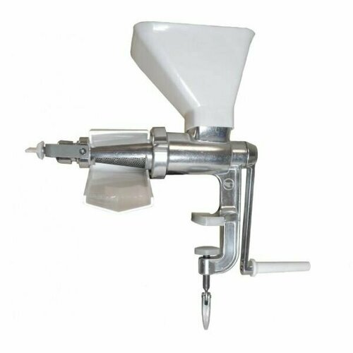 Соковыжималка Казань СБР-1 7783500 200000₽