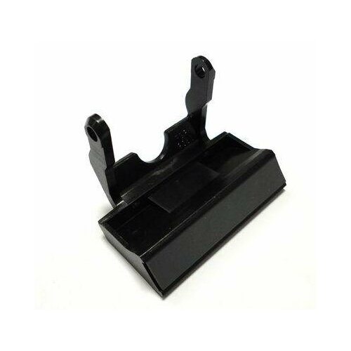 Тормозная площадка Boost подходит для HP LJ 2100 2200 Canon LBP 1000 RB2-3008 из нижнего лотка