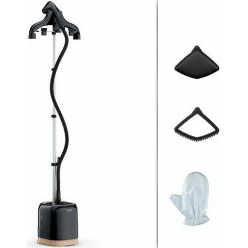 Отпариватель для одежды Tefal IT3470E1 Pro Style Garment Steamer 16125₽