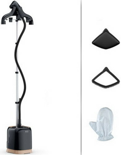 Отпариватель для одежды Tefal IT3470E1 Pro Style Garment Steamer