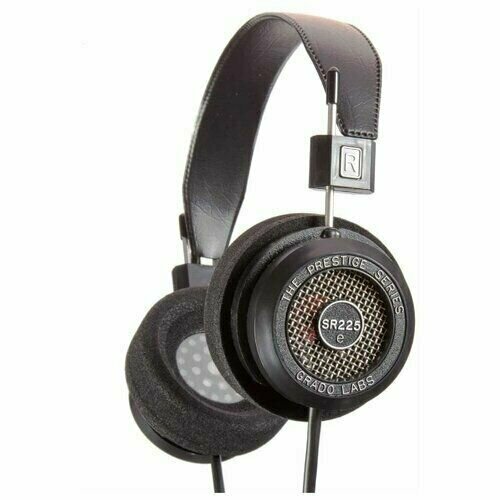 Grado SR225e 3000000₽