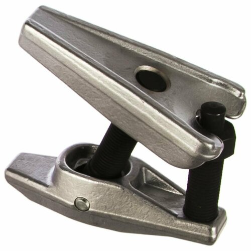 KT TOOLS съемник шаровых опор /универсальный/ 17 мм, 58 мм KA-6503А