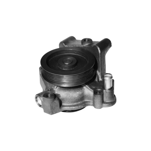 Насос топливный W202/S202 93-00 (DIFORZA)