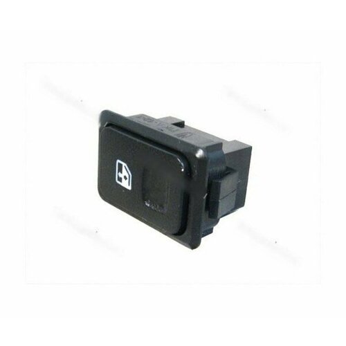 Кнопка электростеклоподъемников ваз газ пкл-12-1