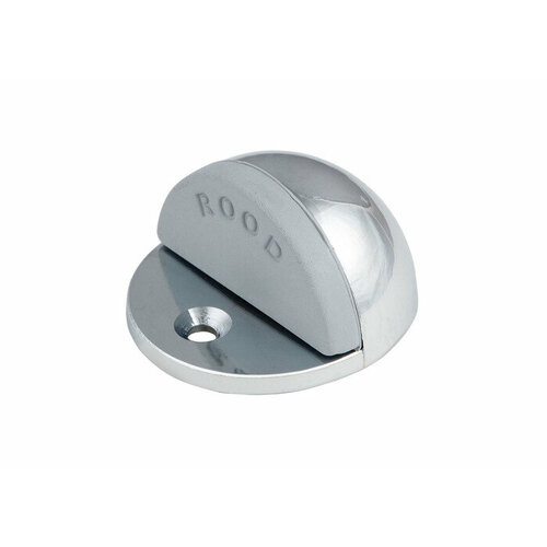 Ограничитель дверной 3054 хром италия 526₽