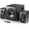 Фото Edifier S351DB