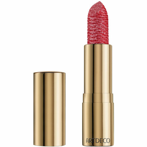 Помада для губ Artdeco Lip Jewels мерцающая тон 33 мерцающая помада для губ 7 days b colour 03 sun 4г