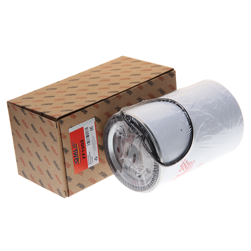 Фильтр топливный HYUNDAI HD6578 County дв D4DD QML 1830₽