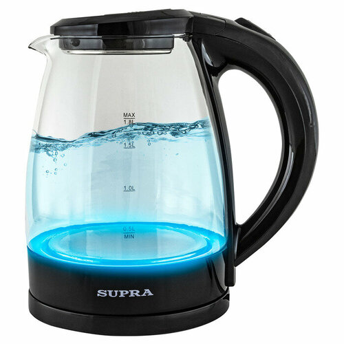 Чайник SUPRA KES-1853G 144000₽