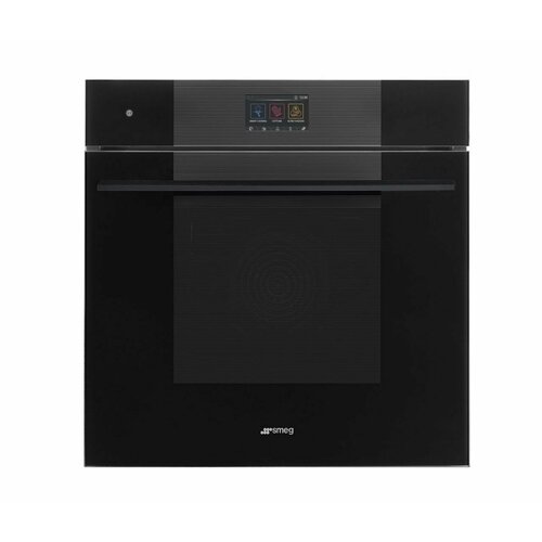 Духовой шкаф SMEG SO6104APB3 48888000₽