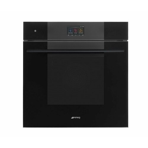 Духовой шкаф SMEG SO6104APB3