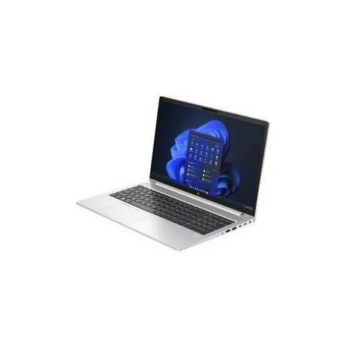 Ноутбук HP Probook 450 G10 Core i7-1355U 156 FHD 1920x1080 AG UWVA 16GB 1x8GB DDR4 32001TB GB SSD NV RTX 2050 4GB Backlit FPR51Whr1y18kg Dos KBEng 14829400₽