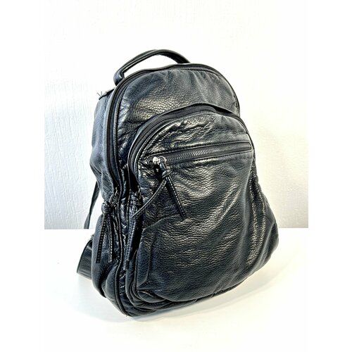 фото Рюкзак нет бренда