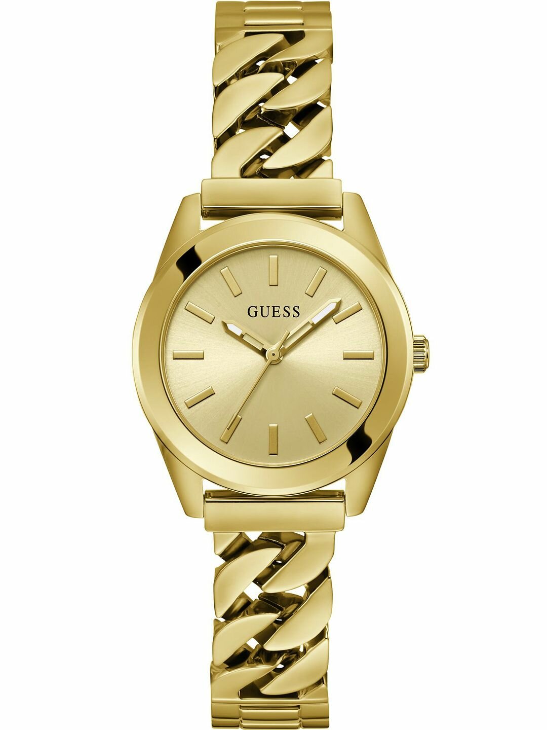 Наручные часы GUESS Serena GW0653L1