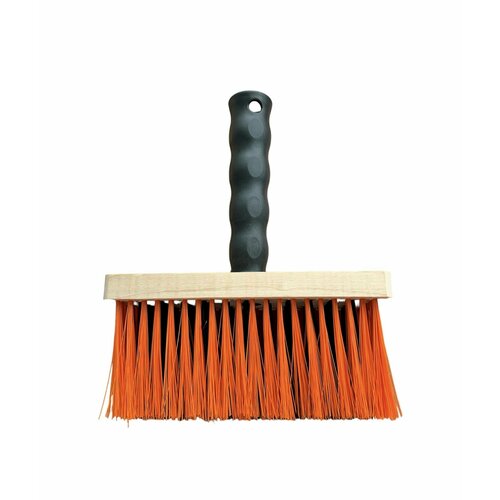 Макловица 140 мм 0 синтетическое волокно для клея и грунтовок 1 шт 210₽