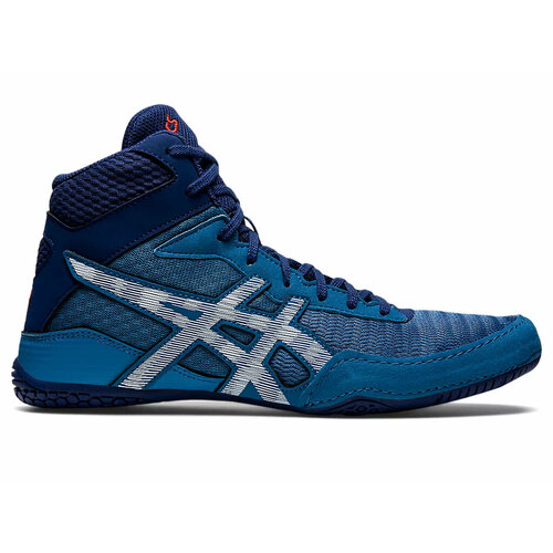 Asics us 12 sales